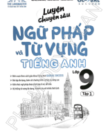 0. LUYỆN CHUYÊN SÂU 9.1. SÁCH.pdf