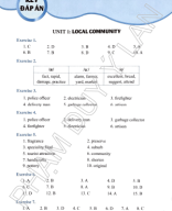 0. LUYỆN CHUYÊN SÂU 9.1. KEY.pdf