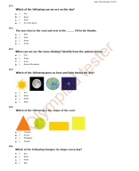 class 1 - weather & sky.pdf