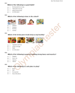 class 1 - good habits.pdf