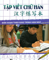 8.SÁCH TẬP VIẾT CHỮ HÁN.pdf