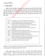 3 bệnh crohn.pdf