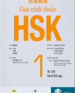 2.SÁCH BÀI TẬP HSK1.pdf