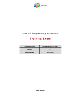 JPE.Practice.T02_v1.0.pdf