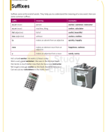 LESSON 20 - Suffixes.pdf