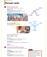 LESSON 9 - Phrasal verbs.pdf