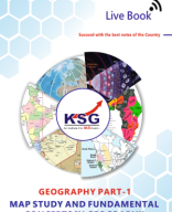 Maps Study & Fundamental Concepts in Geography - FINAL.pdf