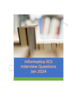 IICS Latest Questions 2024.pdf