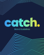 Catch Brand Guide [EXT].pdf