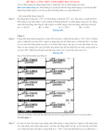 VDC 1. Công thức tính nhiệt độ cân bằng (giải).docx