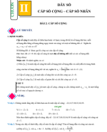 B2.1_TỰ LUẬN (Bản HS).pdf