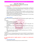 1721010610673-buoi-1-vi-tri-dia-li-pham-vi-lanh-tho-1-pdf.pdf