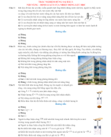 Bài 3. Nội năng - Định luật I của nhiệt động lực học (giải).docx