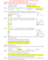 Bài 4. Phương trình trạng thái của khí lí tưởng (giải).docx