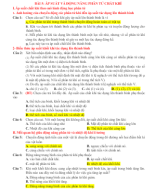 Bài 5. Áp suất và động năng phân tử chất khí (giải).docx