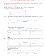 2. Quá trình đẳng nhiệt (giải).docx