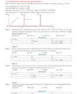 3. Quá trình đẳng áp (giải).docx