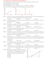 4. Quá trình đẳng tích (đề).docx