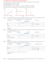 4. Quá trình đẳng tích (giải).docx