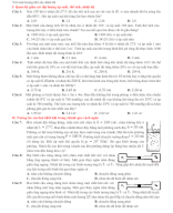 6. Phương trình trạng thái khí lí tưởng (đề).docx