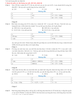 6. Phương trình trạng thái khí lí tưởng (giải).docx