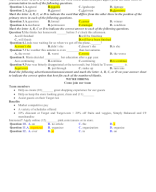 Unit 5- Test 2 ( key).doc