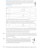 Bổ trợ 1. Bài toán đẩy thủy ngân (đề).docx