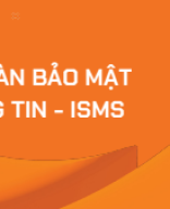 VMO_ISMS_ ĐÀO TẠO HỘI NHẬP 2023.pdf