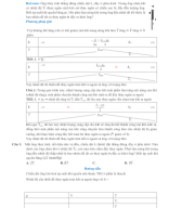 Bổ trợ 1. Bài toán đẩy thủy ngân (giải).docx