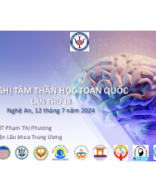 2. Phạm Thị Phương.pdf