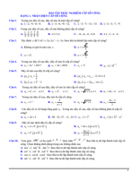 2.1-TN CẤP SỐ CỘNG p1-ĐỀ HS.pdf