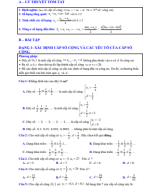 2.2-TN CẤP SỐ CỘNG p2-ĐỀ HS.pdf