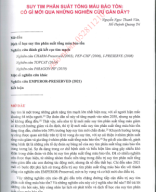 15. suy tim phân suất tống máu bảo tồn - có gì mới trong những nghiên cứu gần đây.pdf