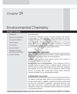 SP-5_Ch-29_Environmental Chemistry.pdf