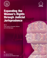 V2-Exploring the Role of Courts in Advancing Women’s Rights Vol-01.pdf