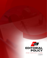 MG Editorial Policy - Revised 2024.pdf