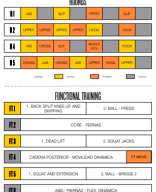 BF Challenge 257 ES.pdf