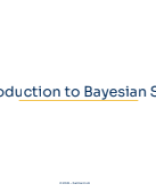 01_02_Introduction to Bayesian Stats.pdf