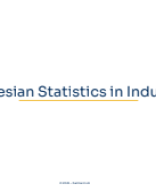 01_03_Bayesian Stats in Industry.pdf