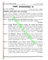 Cost Accounting 2 snap series.pdf