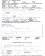 Unit 5- Test 3 form 2025.doc