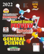 Science Objective Questions PDF in English.pdf