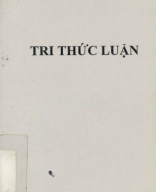 120_Tri thức luận.pdf