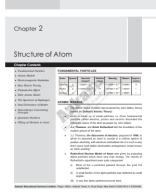 SP-1_Ch-2_Structure of Atom.pdf