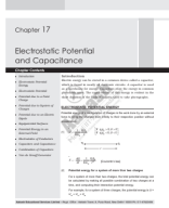 SP-3_Ch-17_Electrostatic Potential and Capacitance.pdf