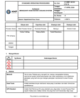 (Mech1) MMP SOP 140. F 93  Mengganti Hose Water Cooling System.pdf