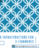 2. Network Infrastructure for E-Commerce.pdf