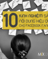 kinh-nghiem-sang-tao-noi-dung-facebook-140419095205-phpapp01 (1).pdf