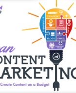 Lean-Content-Marketing.pdf