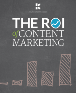 ROI trong content marketing.pdf